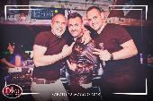 DIVA - LITTLE ITALY - 18/05/2019