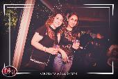 DIVA - LITTLE ITALY - 18/05/2019