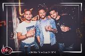DIVA - LITTLE ITALY - 18/05/2019