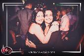 DIVA - LITTLE ITALY - 18/05/2019