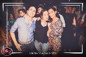 DIVA - LITTLE ITALY - 18/05/2019