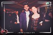 DIVA - LITTLE ITALY - 18/05/2019