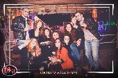 DIVA - LITTLE ITALY - 18/05/2019