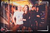 DIVA - LITTLE ITALY - 18/05/2019