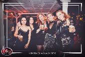 DIVA - LITTLE ITALY - 18/05/2019