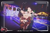 DIVA - LITTLE ITALY - 18/05/2019
