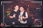 DIVA - LITTLE ITALY - 18/05/2019