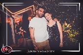 DIVA - LITTLE ITALY - 18/05/2019