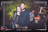 DIVA - LITTLE ITALY - 18/05/2019