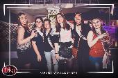 DIVA - LITTLE ITALY - 18/05/2019