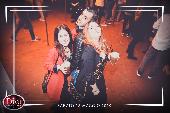 DIVA - LITTLE ITALY - 18/05/2019