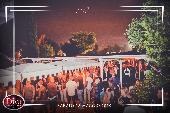 DIVA - LITTLE ITALY - 18/05/2019