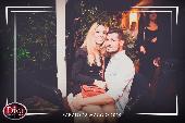 DIVA - LITTLE ITALY - 18/05/2019