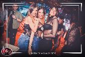 DIVA - LITTLE ITALY - 18/05/2019