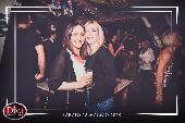 DIVA - LITTLE ITALY - 18/05/2019