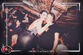 DIVA - LITTLE ITALY - 18/05/2019