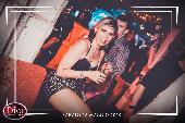 DIVA - LITTLE ITALY - 18/05/2019