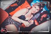 DIVA - LITTLE ITALY - 18/05/2019