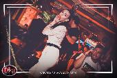 DIVA - LITTLE ITALY - 18/05/2019