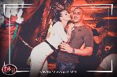 DIVA - LITTLE ITALY - 18/05/2019