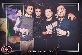 DIVA - LITTLE ITALY - 18/05/2019