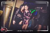 DIVA - LITTLE ITALY - 18/05/2019