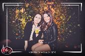 DIVA - LITTLE ITALY - 18/05/2019