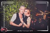 DIVA - LITTLE ITALY - 18/05/2019