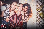 DIVA - LITTLE ITALY - 18/05/2019