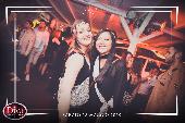 DIVA - LITTLE ITALY - 18/05/2019