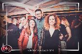 DIVA - LITTLE ITALY - 18/05/2019