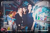 DIVA - LITTLE ITALY - 18/05/2019