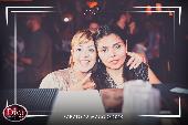 DIVA - LITTLE ITALY - 18/05/2019