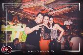 DIVA - LITTLE ITALY - 18/05/2019