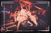 DIVA - LITTLE ITALY - 18/05/2019