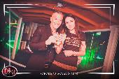 DIVA - LITTLE ITALY - 18/05/2019
