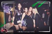 DIVA - LITTLE ITALY - 18/05/2019