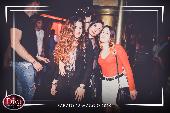 DIVA - LITTLE ITALY - 18/05/2019