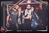 DIVA - LITTLE ITALY - 18/05/2019