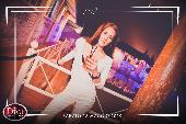 DIVA - LITTLE ITALY - 18/05/2019