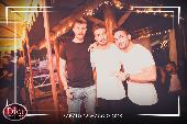 DIVA - LITTLE ITALY - 18/05/2019