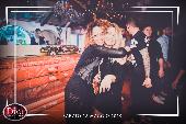 DIVA - LITTLE ITALY - 18/05/2019