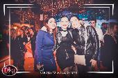 DIVA - LITTLE ITALY - 18/05/2019