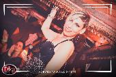 DIVA - LITTLE ITALY - 18/05/2019