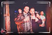 DIVA - LITTLE ITALY - 18/05/2019