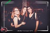 DIVA - LITTLE ITALY - 18/05/2019