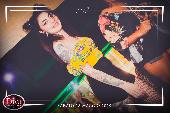 DIVA - LITTLE ITALY - 18/05/2019