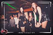 DIVA - LITTLE ITALY - 18/05/2019
