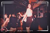 DIVA - LITTLE ITALY - 18/05/2019