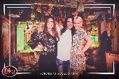 DIVA - LITTLE ITALY - 18/05/2019